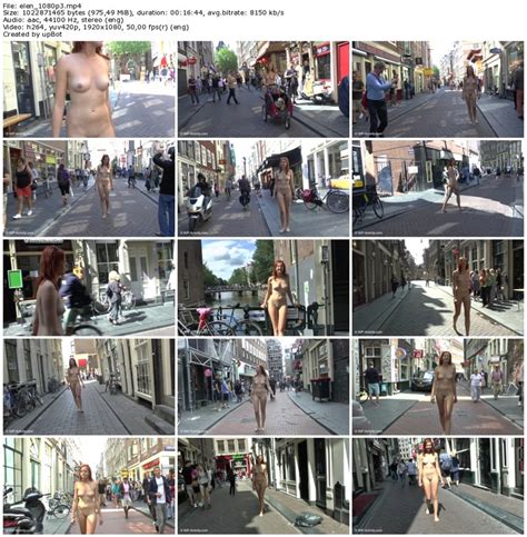 Nude In Public Activity FullHD Page 191 Intporn Forums