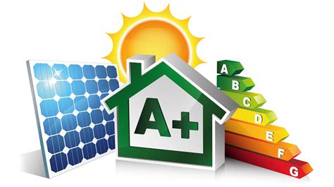 Regione Lombardia Linea Efficientamento Energetico Europartner