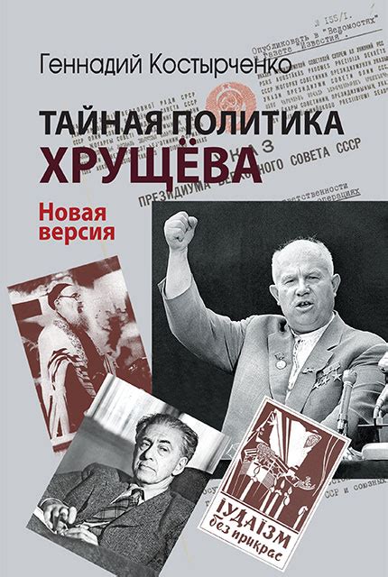 - биография, лучшие книги, фото и отзывы об авторе издательства ...