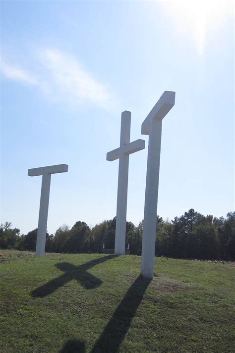 Visitor Guide and Information for Forest Hill Cemetery 14