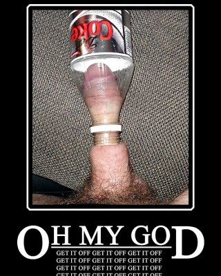 Xx Files Funny Sexy Naughty Pik Captions Porn Pictures Xxx Photos Sex Images Pictoa