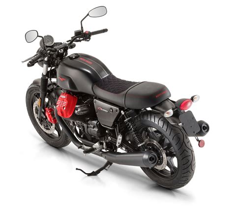 Motorrad Vergleich Harley Davidson Pan America Special Vs