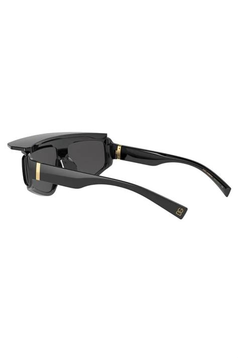 Dolce Gabbana Dg Unisex G Ne G Zl D Nyag Z Optik