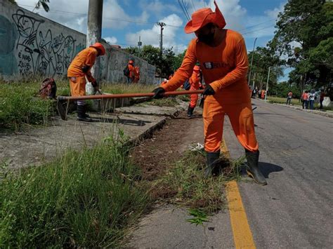 Empresas Podem Fazer Sugestões Ao Edital De Licitação Para Limpeza