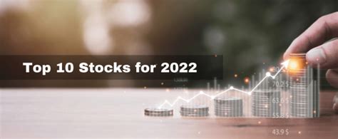 Top 10 Stocks For 2021 Best Indian Stocks For 2021 MoneyWorks4Me