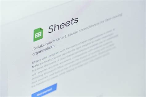 spread sheet stock  images  backgrounds