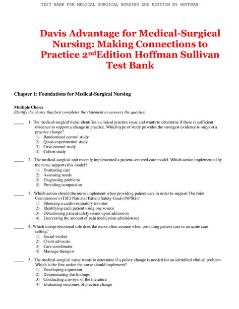 Business Connecting Principles To Practice 2nd Edition 10