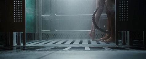 ALIEN COVENANT A Gothic Fiction In Space On Tumblr