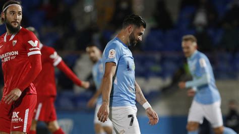 Las Mejores Im Genes Del Ciudad De Lucena Sevilla Fc