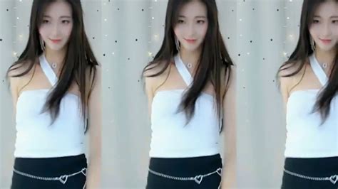 Best BJ Dance Cute BJ Dance So Hot YouTube