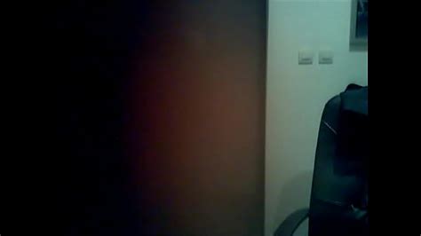 Rebeu Videos XVIDEOS