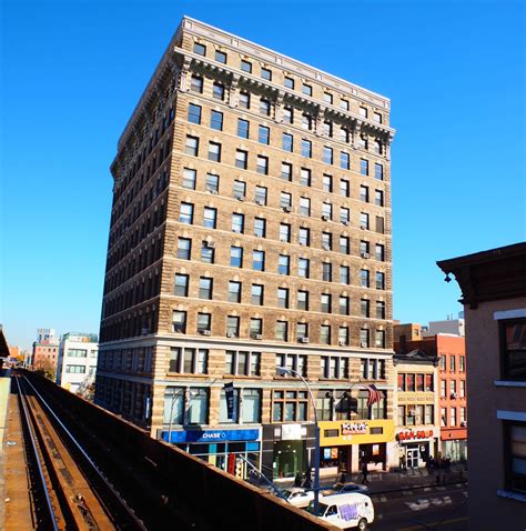 harlem zip code real estate is seeing a massive price surge 26