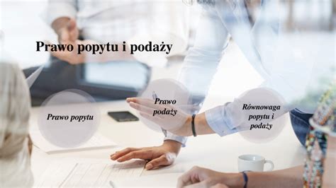 prawo popytu i podaży by jagoda sm on Prezi