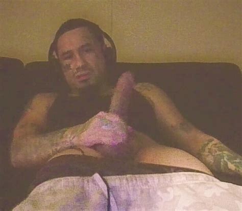 Just Me Myself Nude Pics XHamster