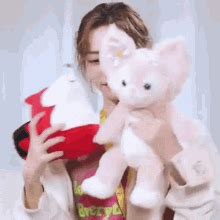 Jiaqi Ma Jiaqi Jiaqi Ma Jiaqi Tnt Discover Share GIFs