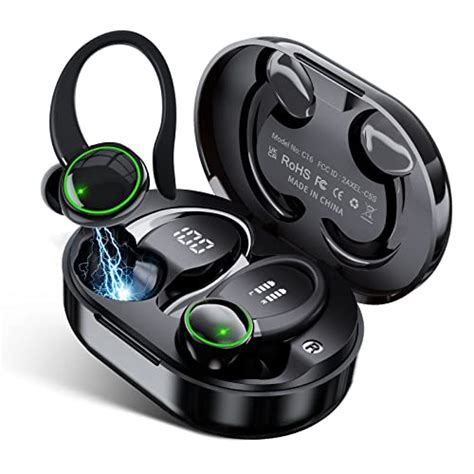 Samsung Over Ear Bluetooth Headphones – The 16 best products compared ...