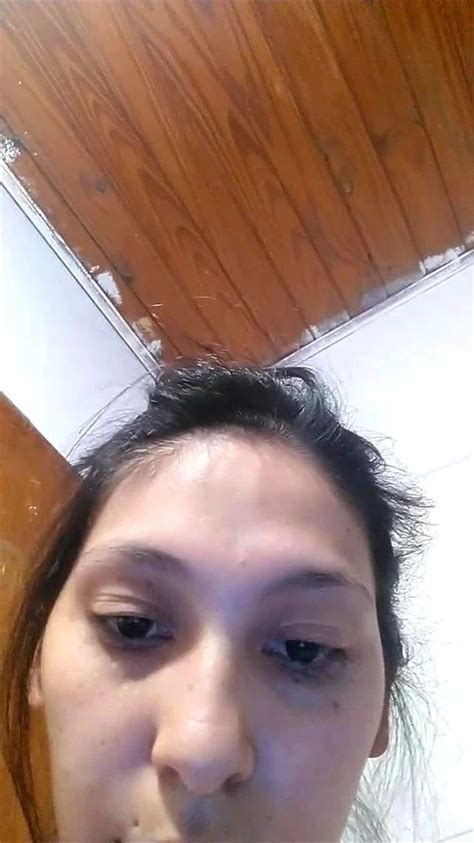 Watch BB9206 Arg Latina Argentina Porn SpankBang