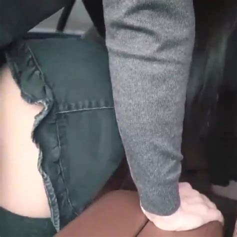 Arab Sex In Car Reddit Arab HD Porn Video 4b XHamster XHamster