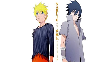 Naruto Shippuden Ost Track Itachi Uchiha Uchiha Itachi Youtube