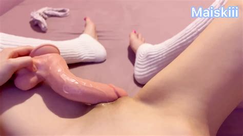 Maiski Porn Videos Sex Model Nudes Xhamster