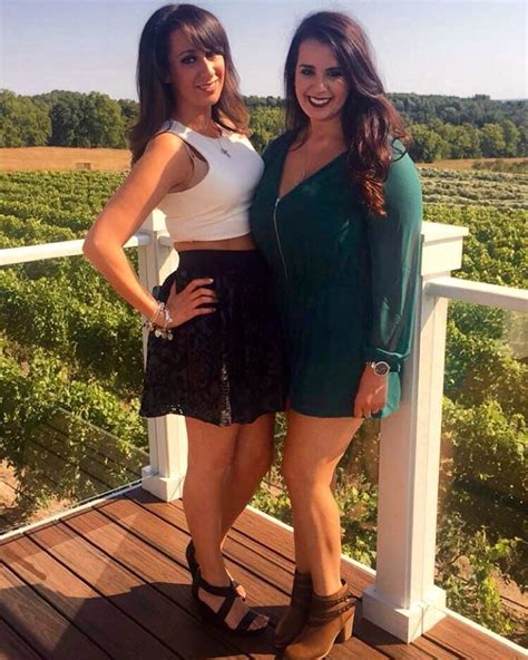 Albanian Physician From Michigan Porn Pictures Xxx Photos Sex Images Pictoa