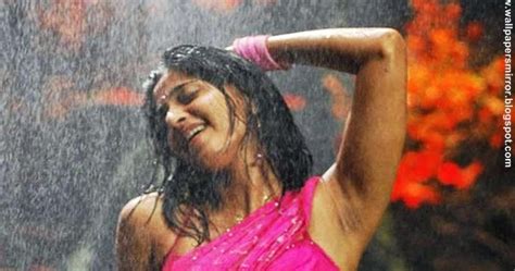 Top South Indian Actresses Hot Saree Stills Sri Krishna Wallpapers Gallery World Wide