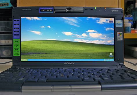 Sony Vaio C Picturebook Pcg C Mzx Gb Mhz Free Nude Porn Photos