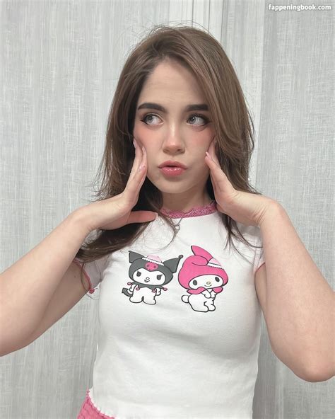 Staryuuki Nude OnlyFans Leaks Fappening FappeningBook