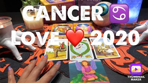 Cancer ♋️ Love Reading 💗 Sept 28th Oct 4th 🎃 Love Is On The Way 😍💞🥰