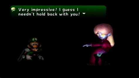 Let S Play Luigi S Mansion Episode 4 Part 1 3 Old Series Pornhub Gay