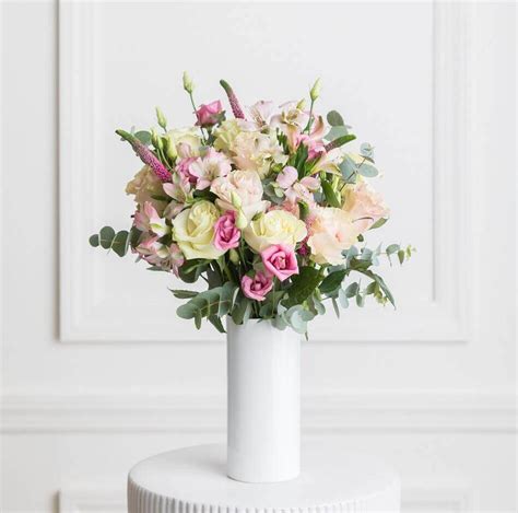 14 Best Florists for Flower Delivery in Plano, TX - Petal Republic