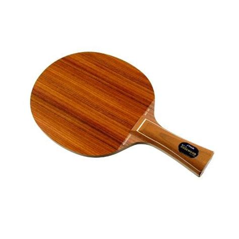 Blades Stiga Blade Rosewood Nct Off Table Tennis Shop Eu All