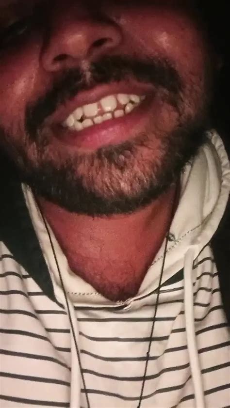 Vid Os Porno Belami Films De Sexe Xxx Gratuits Gay Xhamster