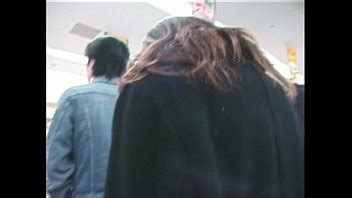 Testing A New Toy XVIDEOS