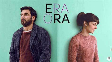 Era Ora Recensione E Trama Del Film Di Netflix Culturaeculture It