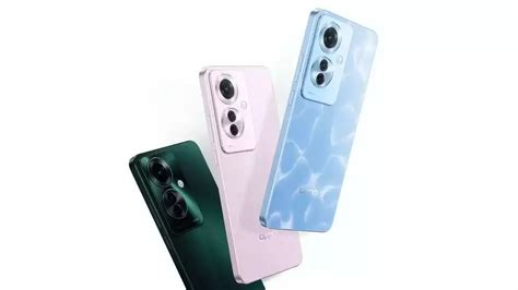 Oppo Reno F Spesifikasi Fitur Dan Rilis Di Indonesia Gsmpoin