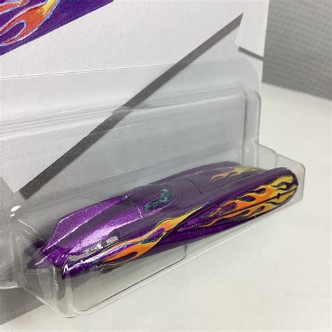 Yahoo オークション ホットウィール ワイルド シング Hot Wheels