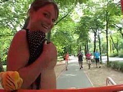 Public Nude And Piss Blonde Teen Free Mobile Porn Videos IPornTV