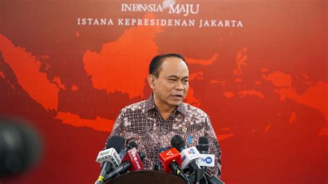 Exploring The Journey Of Dan Hughes At QVC