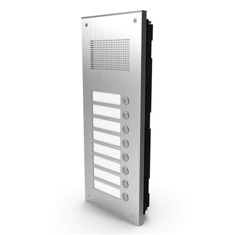 Выполненные работы компанией "Видео-СБ"