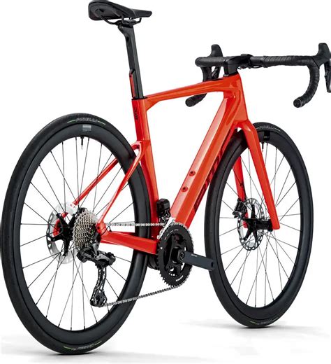 Bmc Roadmachine Two Usa Specs Comparisons Reviews