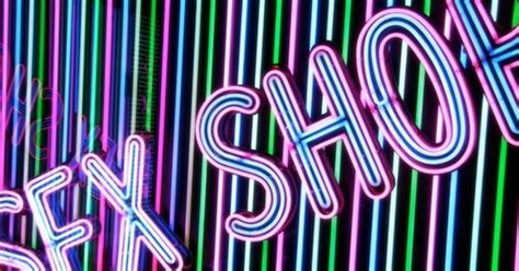 Ciekawe gadżety z sex shopu