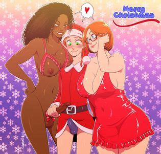 Futa Bulges Luscious Hentai Manga Porn