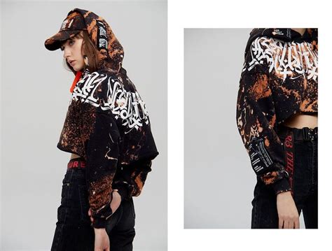 ДЛТ и Покрас Лампас создали коллекцию одежды | Fashion, High fashion ...