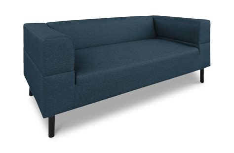 Downsizing Your Home - design blog by HOM Furniture