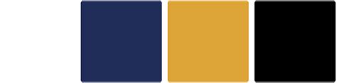 Massachusetts Flag Color Codes - Hex, RGB and CMYK Color Codes