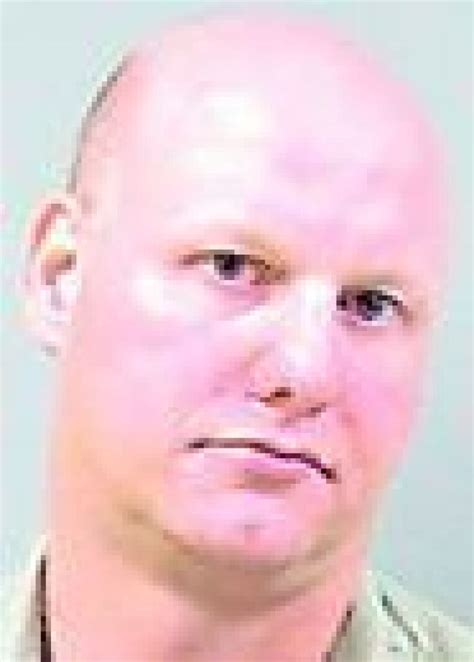 Nd Trooper Arrested In Beltrami County Dui Resigns Park Rapids