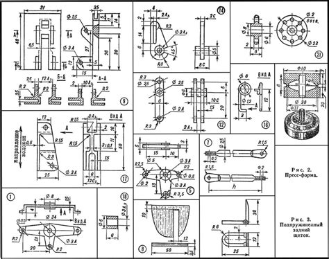 RETRACTABLE LANDING GEAR RACING | MODEL CONSTRUCTION