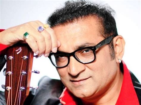 Abhijeet Bhattacharyas 20 Best Songs In Bollywood