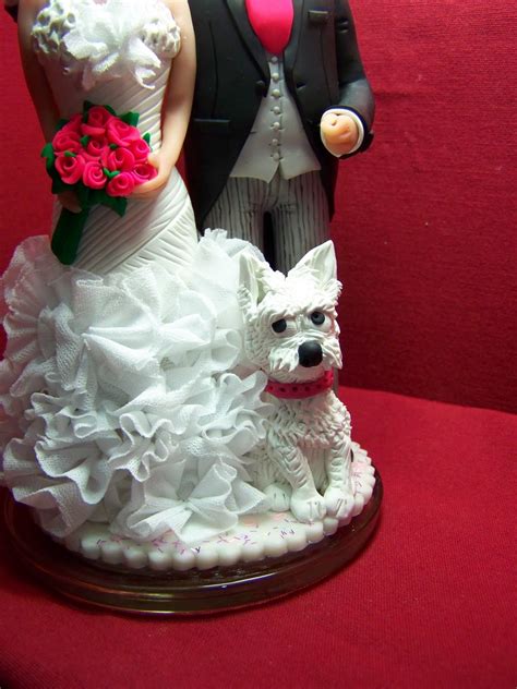 Mu Ecos Y Figuras Personalizadas Para Tartas De Bodas Comuniones Y